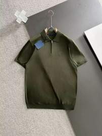 Picture of LV Polo Shirts Short _SKULVM-3XL12jn0126771